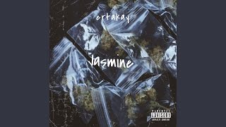 Jasmine - ertakay