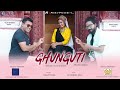 Ghunguti promo garhwali song  vijay bharti  ravi shah pooja bhandari r3 films 2020