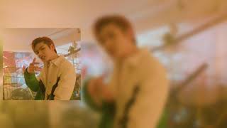 NCT U - YESTODAY | TAEYONG RAP PART