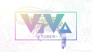2020 Jan Vtuber mini live in 台北 側錄片段 キャロル&チューズデイThe Loneliest Girl Lyr