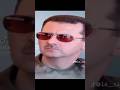  كيف بتنادي البنت الحلوا في بلدكم