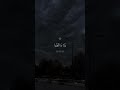 ربيع القلب ونور الصدر ربيع القلب ونور الصدر