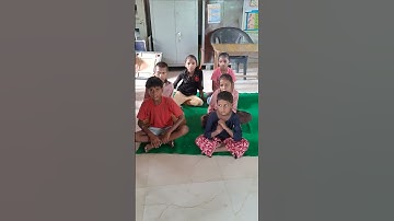 #mind 🌧🌈 maping activity #fun #video #schoollife  #games#learning #funny