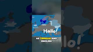 The REAL vikings that WRONGLY inspired the Viking empire in Civ4 #civ4 #history #vikings