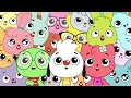 Welcome To PlayKids 