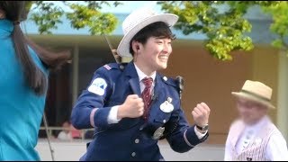 Twt V 上杉さん 見 つけた うさたまレク 19 5 19 2回目 Youtube