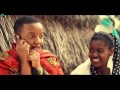 NEYBA UJE HD VIDEO NEYBA UJE HD VIDEO