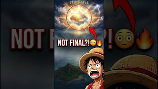 LAUGHTALE FINAL NAHI?! 😳🔥