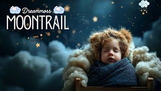 Dreammoss Moontrail Lullaby 🌿✨