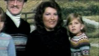 Alleged 1984 hammer killer arrives in Colorado; first hearing next week
