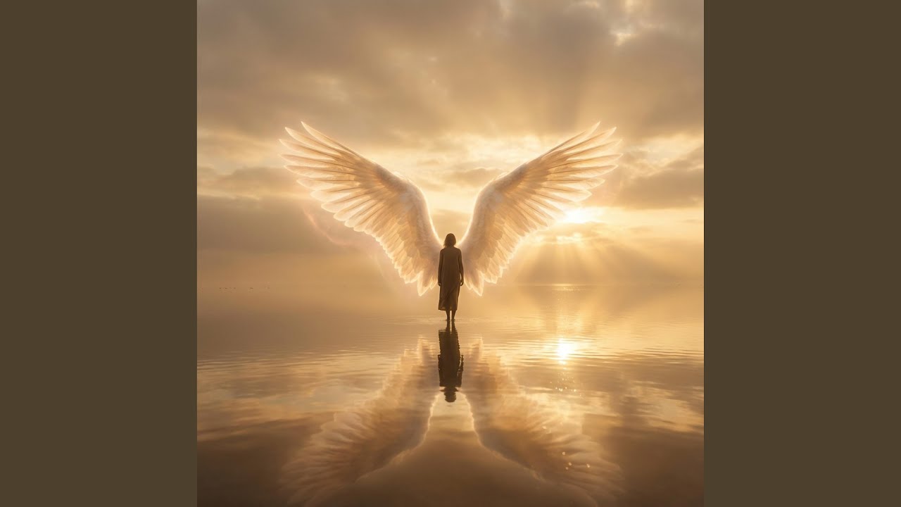 Still The Light Remains