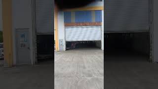 VID-20260622-WA0012.mp4
