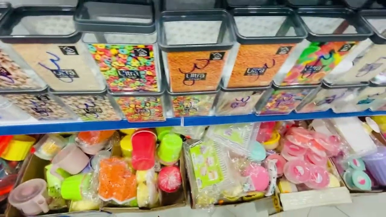 خرجة تنحي على الخاطر  😘عيش حار وبنين 😍محلات كل شي باطل ❤️🩷