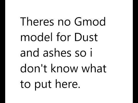 Dust and ashes game play(Lethal league Blaze) - YouTube