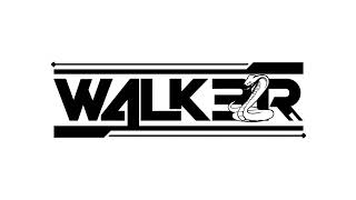 W4LK3R Insidious