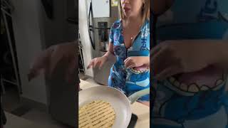 Best Food To Made After Waking Up On Bed