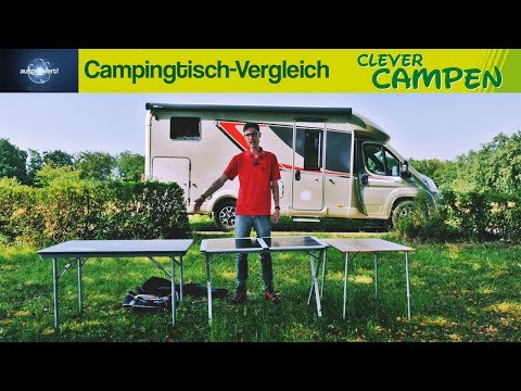 campingtisch-vergleich:-welcher-vierbeiner-passt-zu-mir?-ausprobiert!-|-clever-campen