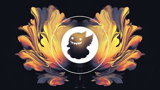 Tokyo Project & Diana Goldberg - The Fae