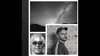 Download Lagu How Joining a Blockchain Builders’ Program Could Kickstart Your Journey of Becoming a Self-Sovere...