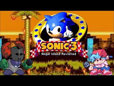 Трансформация в соника. Sonic heroes final fortress. Трансформация в соника. Sonic soundfont. Sonic rush logo.