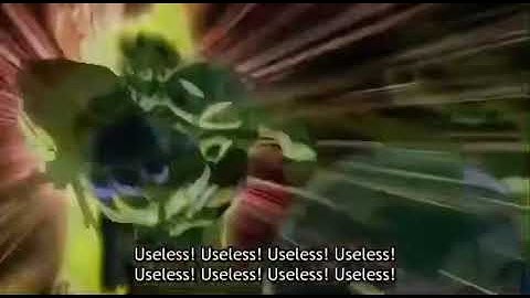 7 page muda but 4x times faster