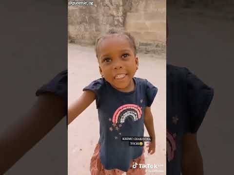 ALBASTINI Episode 60