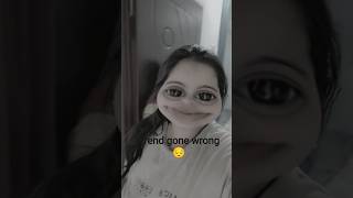 galat hua 🫪#akash07n #akash0007vlogs #techakash #techsujeet #viral #trending #youtubeshorts