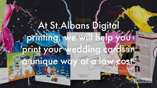 Wedding card invitation ideas|Best Wedding Card Designs screenshot 5