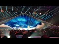 Eurovision 2019: Second Semi-Finale (Jury Rehearsal) Recap