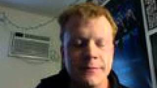 A Day In The Life Tripped Out Tuesdays With Misty Phoenix