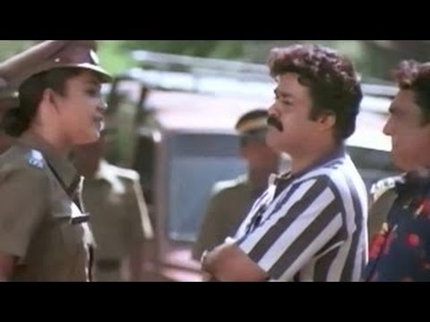 people's-dada-full-movie-part-4