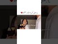 يحلالي