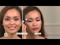 Edward Bess Precious Pearl Perfector And Undereye Gift Set On QVC 