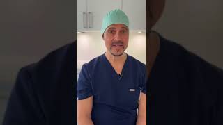 Haartransplantation Frau & Mann? Was sind die Unterschiede?