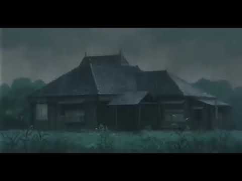 je te laisserai des mots   patrick watson slowed rain reverb one hour