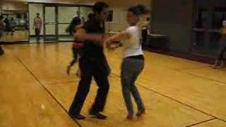 Download Lagu Adolfo Indocochea y Jorjet Alcocer - Salsa MP3