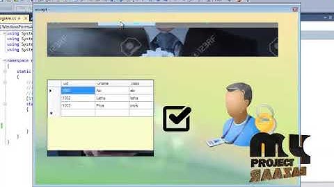 Strong Key-Exposure Resilient Auditing for Secure Cloud Storage | Final Year Project 2018