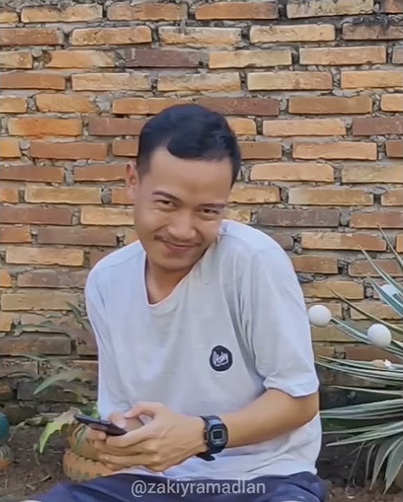 Iwant to be a fakboi STORY WA #2