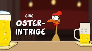 Thumbnail for Ruthe.de - Die Oster-Intrige (Werbung)