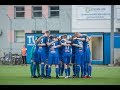 21. voor 2018: Tallinna FCI Levadia - Tartu JK Tammeka 0:1 (0:0)