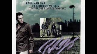 Pvd Connected Motomix05Rmx