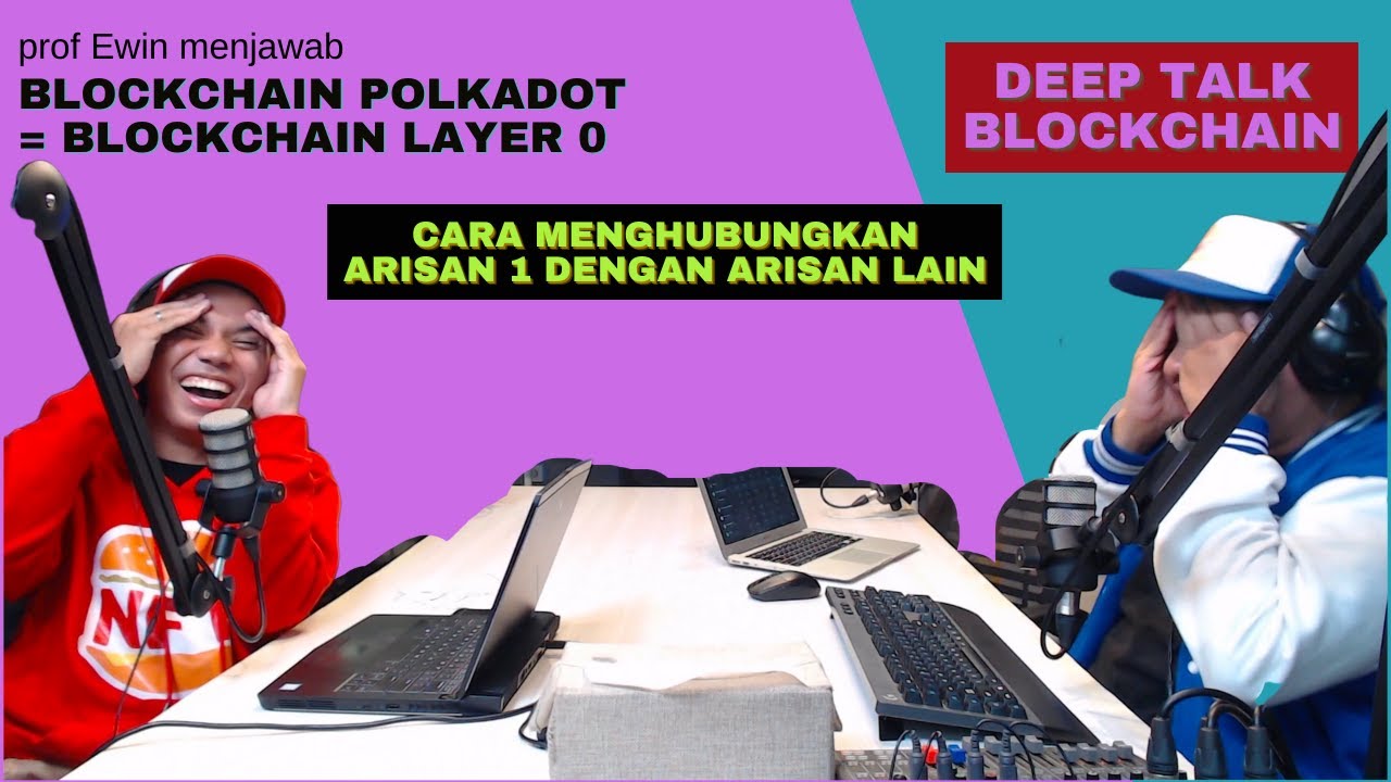 prof-ewin-menjawab-apa-itu-polkadot-explained-blockchain-layer-0