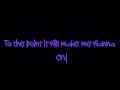 Caro Emerald | Tangled Up (Lokee Remix) | •{Lyrics}•