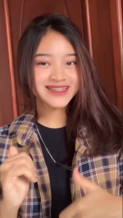 yu rindu tiktok cinta ibu😍😍#shorts