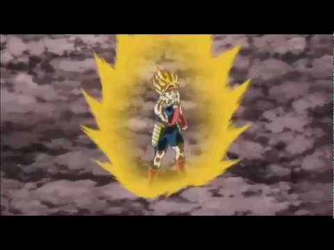 in my remains linkin park скачать