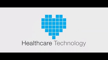 Orion Health Built a HIPAA Compliant HIE Using AWS