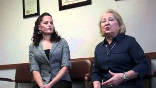 Implementing an EHR in a small practice