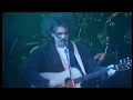 The Cure - The Head on the Door - FULL ALBUM LIVE + B-SIDES