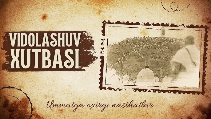 Rus tilida erotik jinsiy porno film