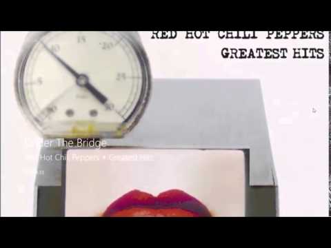 Review: Novo aplicativo de Música para Windows 10